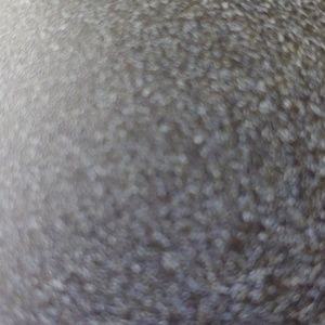 Meet your Posher, Antwon